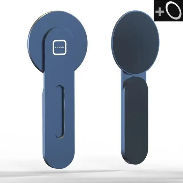 Car Phone Holder & Screen Side Mount