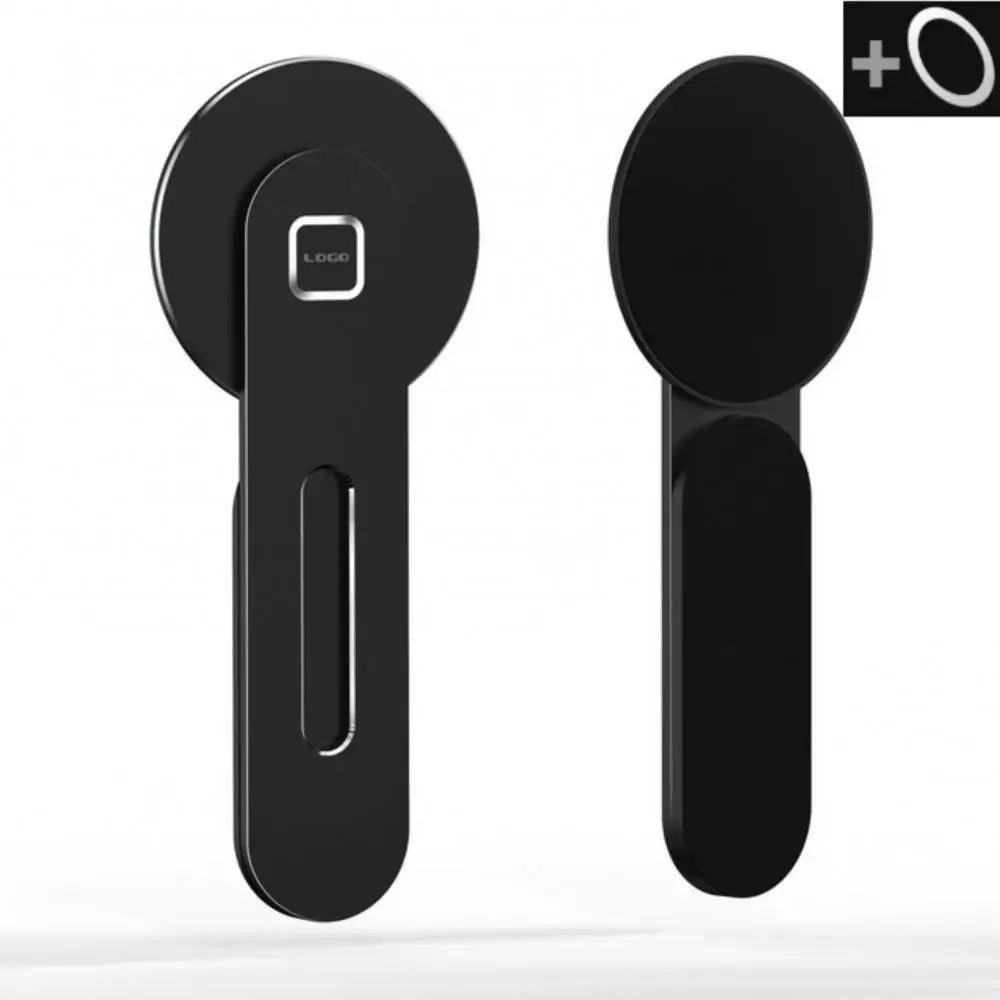 Car Phone Holder & Screen Side Mount